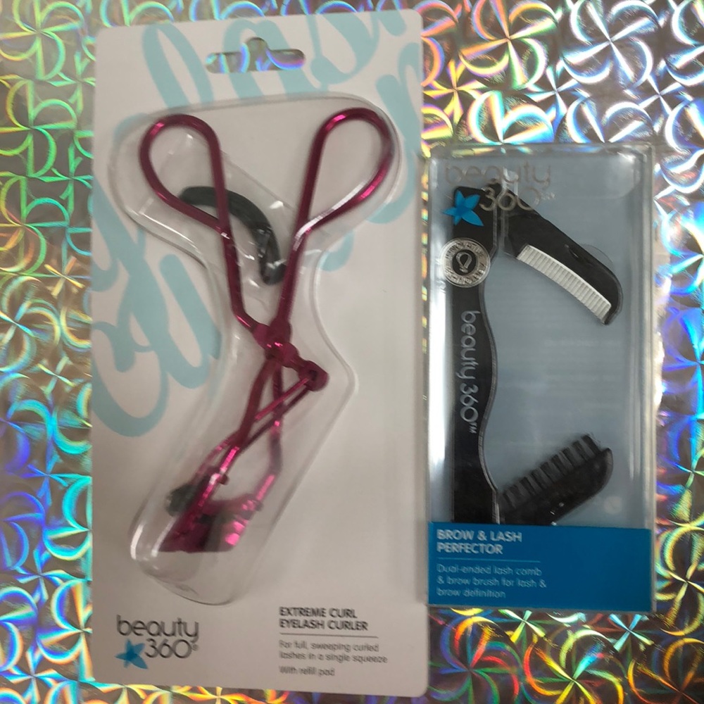 Lot of beauty end essentials 12 pz all for $38.00 - Picture 7 of 7